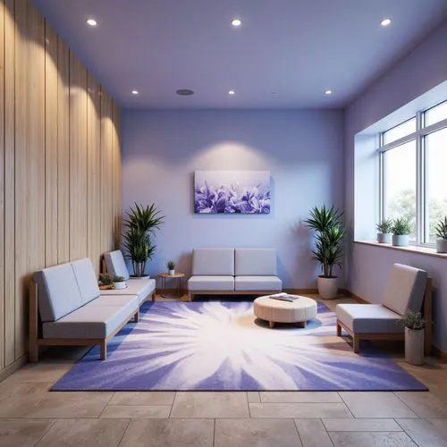 modern living room,contemporary decor,livingroom,modern decor,modern minimalist lounge,interior modern design,living room,apartment lounge,modern room,japanese-style room,interior decoration,therapy room,interior design,great room,family room,hallway space,home interior,sitting room,luxury home interior,interior decor