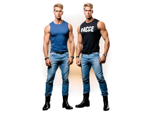 derivable,jeans background,aljaz,zanin,jaric,ziggler,cody,mizanin,denim background,nyle,littrell,jeanjean,kazarian,thad,dieck,maxxie,almog,jeanswear,lattimer,topher,Illustration,Abstract Fantasy,Abstract Fantasy 23