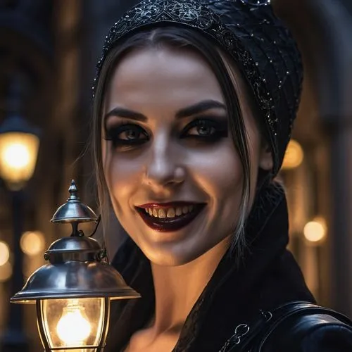 vampire woman,vampire lady,gothic portrait,vampire,gothic woman,psychic vampire,gothic fashion,vampires,vampira,dark gothic mood,goth woman,dark portrait,gothic style,dracula,sorceress,fantasy portrait,gothic,goth whitby weekend,the enchantress,evil woman,Photography,General,Realistic