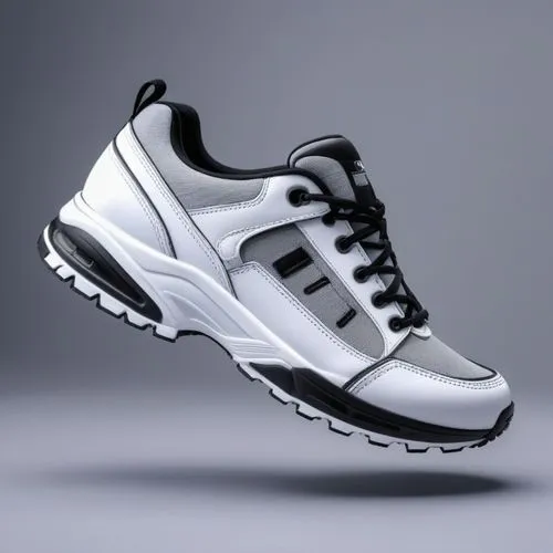 athletic shoe,sports shoes,athletic shoes,sports shoe,sport shoes,cycling shoe,outdoor shoe,tennis shoe,mens shoes,teenager shoes,running shoe,active footwear,cross training shoe,men's shoes,vapors,track spikes,track golf,walking shoe,age shoe,running shoes,Photography,General,Realistic