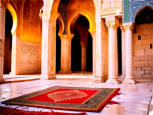 mihrab,umayyad,king abdullah i mosque,umayyad palace,alabaster mosque,quasr al-kharana,medrese,khutba,mosque hassan,mamluk,mesquita,sultan ahmet mosque,mosques,arabkhaneh,motlaq,mekka,sultan ahmed mosque,grand mosque,morrocan,aqsa,Conceptual Art,Graffiti Art,Graffiti Art 08