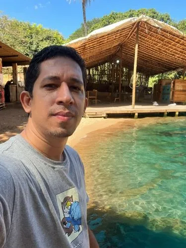 loro parque,krabi thailand,dahab island,nusa dua,polynesian,polynesia,vacation,maldives,kohphangan,nusa penida,java island,pool water,wakatobi,tahiti,siem reap,popeye village,koh phi phi,cabaneros national park,padarisland,dadaepo beach