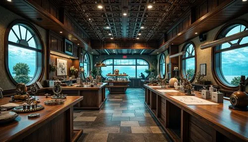 alpine restaurant,chefs kitchen,big kitchen,japanese restaurant,tile kitchen,trattoria,teahouses,jackson hole store fronts,the kitchen,kitchen interior,fine dining restaurant,wine bar,cocina,bistro,kitchen,a restaurant,teahouse,darjeeling,diner,kitchen shop