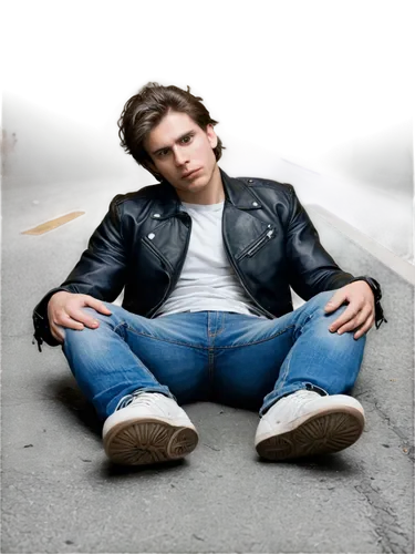 jeans background,kapranos,kenickie,chlumsky,carrey,penniman,ponyboy,watsky,plaskett,facinelli,cross legged,djerma,hellberg,photo session in torn clothes,skinny jeans,czuchry,dob,sprouse,lauri,weekes,Photography,Documentary Photography,Documentary Photography 13