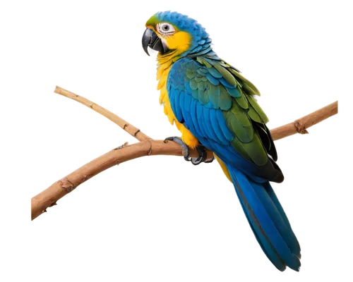 blue and gold macaw,blue and yellow macaw,blue macaw,macaws blue gold,macaw hyacinth,yellow macaw,macaw,blue parakeet,beautiful macaw,hyacinth macaw,blue parrot,macaws of south america,yellow parakeet,blue macaws,yellow green parakeet,caique,guacamaya,perico,south american parakeet,yellowish green parakeet,Illustration,Retro,Retro 17