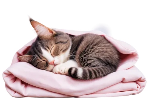 sleeping cat,beautiful cat asleep,pink cat,cat image,pillowtex,cat resting,cute cat,cat vector,catnap,nappe,kittenish,suara,cat in bed,toxoplasma,kitten asleep in a pot,katzenellenbogen,sleeping,tabby cat,light cone,kittu,Conceptual Art,Daily,Daily 10