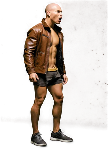 3d figure,kazarian,derivable,orton,action figure,actionfigure,3d render,3d model,3d rendered,draiman,leather texture,leathery,leatherman,cesaro,renders,sackcloth textured,model train figure,3d rendering,3d man,3d modeling,Art,Classical Oil Painting,Classical Oil Painting 33