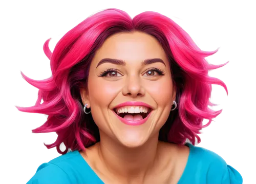 fundora,pink vector,katheryn,youtube icon,edit icon,pinkola,portrait background,floricienta,rose png,pink background,keti,jenji,maeve,defranco,lannan,marzia,twitch icon,sonrisa,dentimargo,barretta,Illustration,Realistic Fantasy,Realistic Fantasy 03