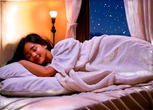 sleeping apple,girl in bed,ratri,relaxed young girl,doona,sleeping rose,night indonesia,sleeping beauty,rose sleeping apple,woman on bed,sleeping,sleep,subuh,dreamtime,to sleep,the sleeping rose,sleepily,sherine,sukarnoputri,sleeping room,Conceptual Art,Daily,Daily 10