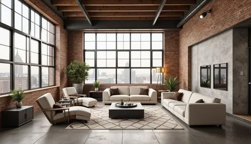 lofts,loft,penthouses,apartment lounge,contemporary decor,hoboken condos for sale,minotti,modern living room,homes for sale in hoboken nj,living room,modern decor,livingroom,interior modern design,homes for sale hoboken nj,interior design,family room,sitting room,modern minimalist lounge,gansevoort,luxury home interior