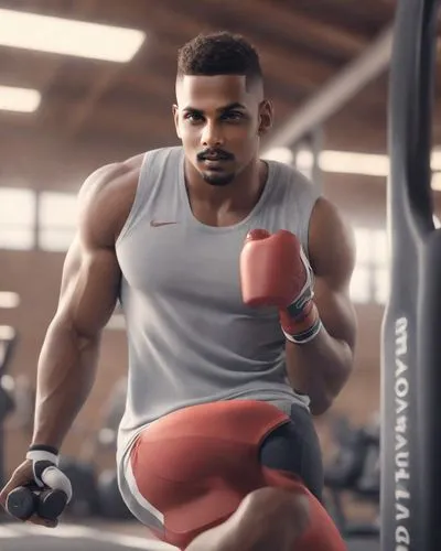 yuriorkis,dirrell,overeem,mohammed ali,azubuike,boxing,muhammad ali,medicine ball,creed,umenyiora,workout icons,holyfield,activewear,kettlebell,commercial,clenbuterol,usher,athletic body,decathlete,tyson,Photography,Commercial