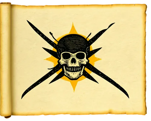 pirate flag,jolly roger,skull and crossbones,skull and cross bones,black flag,pirates,pirate treasure,nautical banner,biohazard symbol,crossbones,skull bones,american cheese,iron cross,kitchen towel,bandana background,pirate,yellow hammer,zippo,calaverita sugar,skulls and,Art,Classical Oil Painting,Classical Oil Painting 18