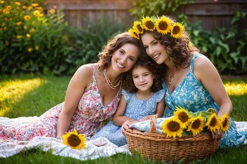 sunflowers in vase,sunflower lace background,sunflower coloring,daisy family,sunflowers,flowers in basket,sun daisies,yellow daisies,blogs of moms,daisies,three flowers,flower girl basket,flower basket,gerbera daisies,helianthus sunbelievable,sun flowers,moms entrepreneurs,chrysanthemums bouquet,yellow chrysanthemums,yellow gerbera,Illustration,Realistic Fantasy,Realistic Fantasy 18