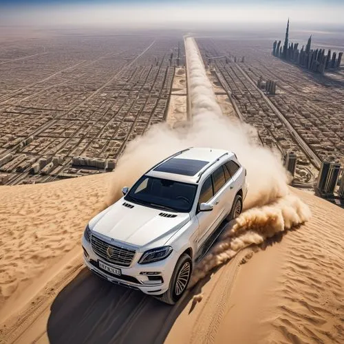 mercedes-benz gls,desert safari dubai,touareg,admer dune,mercedes eqc,bluetec,Photography,General,Realistic