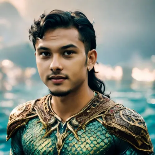 aquaman,putra,poseidon god face,htt pléthore,poseidon,aladha,god of the sea,sea god,king arthur,aladin,jaya,bangladeshi taka,bordafjordur,elaeis,norse,greek god,talahi,perseus,king caudata,eufiliya