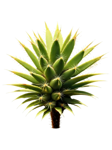 pineapple plant,pineapple background,pineapple wallpaper,bunya,pinapple,darwinia,pine flower,cactus digital background,palmera,bromelain,palmetto,ananas,pinya,macrozamia,pineapple lily,desert plant,palm tree vector,pineapple flower,prickliest,spiny,Art,Classical Oil Painting,Classical Oil Painting 29