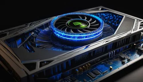 gpu,graphic card,xfx,fractal design,3d render,vega,gpus,sli,nvidia,geforce,heatsink,2080ti graphics card,2080 graphics card,ocz,3d rendered,render,rendered,msi,pcie,radeon,Art,Classical Oil Painting,Classical Oil Painting 44