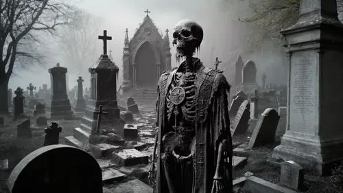 memento mori,graveyards,cimitero,life after death,graveside,funerary