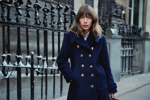 trench coat,long coat,overcoat,black coat,coat,navy suit,navy blue,menswear for women,old coat,outerwear,coat color,navy,frock coat,mazarine blue,woman in menswear,imperial coat,paris balcony,red coat,british semi-longhair,summer coat,Illustration,Realistic Fantasy,Realistic Fantasy 41