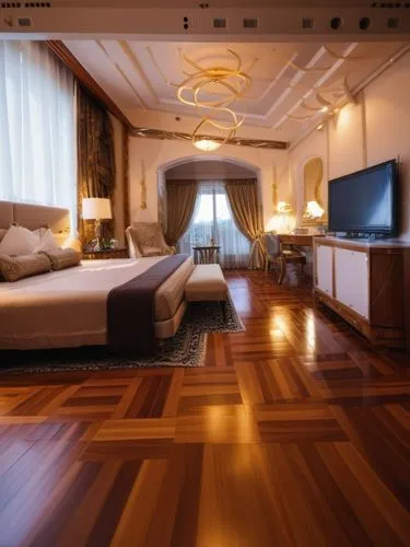 Luxury bedroom
พื้นไม้สักทอง,hardwood floors,wood flooring,wooden floor,laminate flooring,wood floor,parquet,flooring,great room,laminated wood,interior decoration,checkered floor,hardwood,sleeping ro