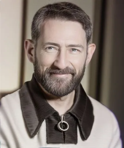 chainlink,the abbot of olib,obi-wan kenobi,htt pléthore,casement,composite,berger picard,mark with a cross,pat,dan,blancmange,martin fisher,ervin hervé-lóránth,martin,garzón,alejandro vergara blanco,carlin pinscher,white beard,ernő rubik,dámszarvas