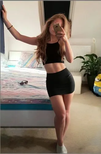 jiggle,petite,thighpaulsandra,hips,macarena,dancing,szewczyk,anfisa,jiggly,vid,szewczenko,jazzercise,twirling,vod,jiggles,kimberlee,panza,lilyana,hula,titterrell