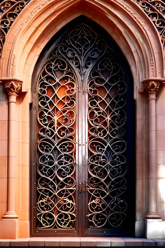 church door,iron door,main door,front door,front gate,wrought iron,doors,iron gate,portal,steel door,ornamental dividers,entranceway,fretwork,doorkeepers,wood gate,doorway,entrances,metallic door,gated,gate,Conceptual Art,Fantasy,Fantasy 02