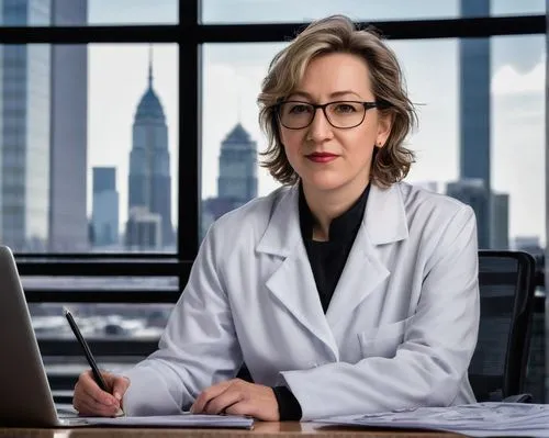 female doctor,endocrinologists,sobchak,healthcare professional,epidemiologist,rheumatologist,electronic medical record,secretarial,pharmacogenomics,endocrinologist,premenopausal,neuropathologist,covid doctor,diethylstilbestrol,pathologist,gerontologist,oncologist,consultant,podiatrists,nephrologist,Conceptual Art,Daily,Daily 05