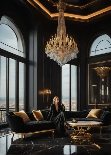 opulence,opulently,minotti,opulent,luxe,rotana,habtoor,luxurious,luxury property,luxury home interior,chandelier,damac,baccarat,woodsen,boisset,penthouses,luxury,tycoon,luxuriously,streitfeld,Art,Classical Oil Painting,Classical Oil Painting 21