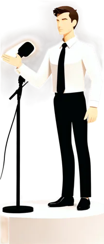 waiter,salesman,derivable,salaryman,black businessman,blur office background,concierges,3d model,standing man,headwaiter,ballroom dance silhouette,litigator,businessman,mmd,spy,lenderman,valet,3d render,3d rendered,businesspeople,Unique,Paper Cuts,Paper Cuts 10