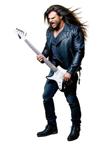 temerarios,joacim,xanatos,holopainen,stratovarius,grohl,guiterrez,electric guitar,philthy,bumblefoot,steelheart,axeman,ibanez,petrucci,guitar player,klingvall,tuomas,kroeger,stratocaster,schwarzrock,Illustration,Realistic Fantasy,Realistic Fantasy 10