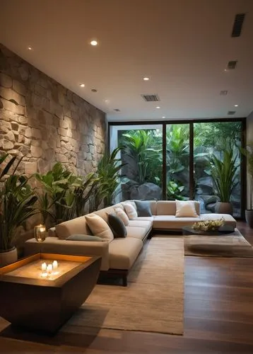 landscape design sydney,landscape designers sydney,garden design sydney,modern living room,contemporary decor,interior modern design,zen garden,landscaped,luxury home interior,modern minimalist lounge,modern decor,living room,livingroom,home interior,great room,loft,modern room,japanese zen garden,apartment lounge,interior design,Conceptual Art,Fantasy,Fantasy 13