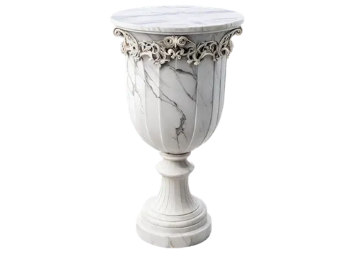 glass vase,flower vase,vase,ciborium,chalice,gustavian,goblet,candelabra,urn,lectern,candelabrum,candelabras,funeral urns,table lamp,candleholder,candle holder,lalique,corinthian order,pedestals,pedestal,Conceptual Art,Daily,Daily 14