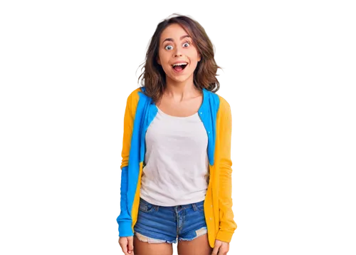 yellow background,transparent background,jeans background,rainbow pencil background,portrait background,yellow and blue,girl with speech bubble,lemon background,colorful foil background,color background,girl on a white background,women clothes,stoessel,on a transparent background,colors background,istock,hila,girl in a long,photographic background,girl in t-shirt,Conceptual Art,Oil color,Oil Color 12