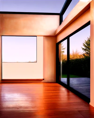 radiosity,renders,glass wall,glass window,3d rendering,rothko,chipperfield,corten steel,sunroom,mid century house,wood window,amagansett,electrochromic,render,glass panes,frame house,contemporary,neutra,virtual landscape,newhouse,Illustration,Black and White,Black and White 28