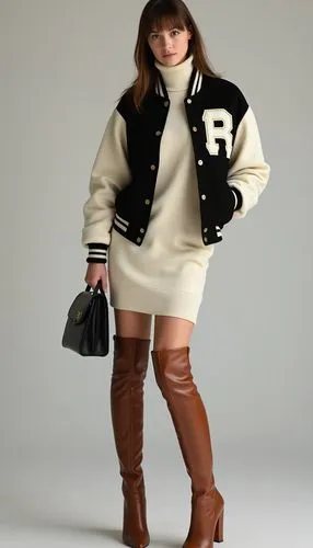 rykiel,shearling,shrimpton,roitfeld,raviv,sheepskin