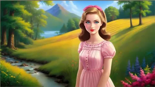 landscape background,fawzia,springtime background,nature background,forest background,spring background,dressup,neelum,background view nature,princess anna,android game,3d background,rosalinda,ninfa,anarkali,portrait background,golf course background,sanam,art deco background,photo painting