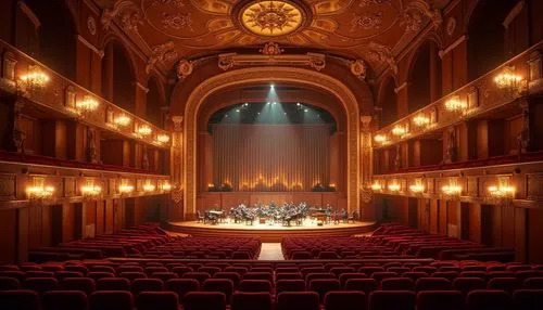 concert hall,konzerthaus berlin,concertgebouw,concert stage,konzerthaus,performance hall,escenario,palco,auditoriums,philharmonique,auditorio,music hall,theater stage,philharmonics,auditorium,orpheum,concierto,mozarteum,theatre stage,zaal,Photography,General,Realistic