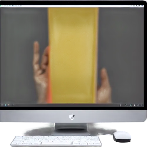 osx,the bottom-screen,multiscreen,mac pro and pro display xdr,blur office background,macos,computer screen,apple frame,imac,blank frames alpha channel,screens,eye tracking,dual screen,screenvision,photobleaching,color is changable in ps,gradient effect,the computer screen,computer graphics,imacs,Conceptual Art,Oil color,Oil Color 11