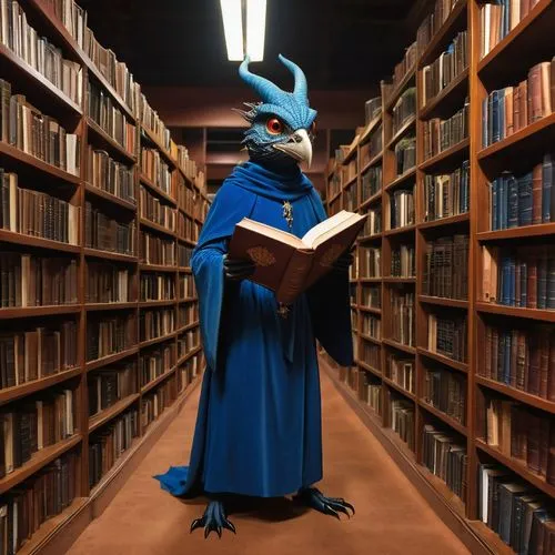 librarian,jbookman,dizionario,scholar,bibliowicz,drexel,bookwalter,librorum,bookman,librarians,coelurus,dryosaurus,saurian,agamas,cataloguer,libraries,bibliographer,sacoglossan,bibliology,bookseller