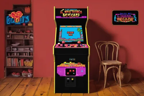 video game arcade cabinet,arcade game,arcade games,arcade,game room,switch cabinet,arcades,retro items,emulator,space invaders,retro gifts,retro background,pinball,frame mockup,collected game assets,recreation room,pac-man,action-adventure game,portable electronic game,android game,Unique,Pixel,Pixel 04