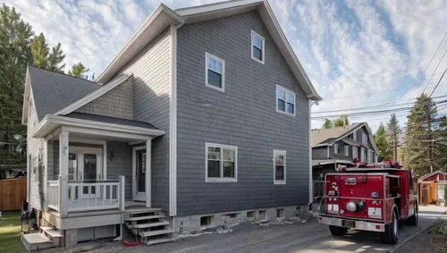 cohousing,two story house,house insurance,house trailer,rossland,duplexes,subdividing,house painter,ready-mix concrete,passivhaus,townhome,weatherboarding,house shape,prefabricated buildings,house purchase,strathcona,residential property,exterior decoration,residential house,fire station