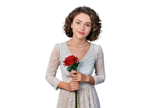 rose png,hande,romantic look,holding flowers,aniane,birce akalay,romantic portrait,turkish carnation,rosalinda,yellow rose background,with roses,carnation of india,demelza,rose white and red,red carnation,portrait background,red rose,derya,carnation flower,romantic rose,Photography,Black and white photography,Black and White Photography 13