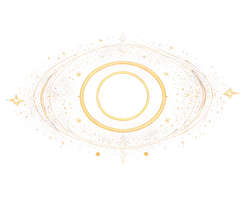 cephei,neutrino,sunburst background,orb,monocerotis,revolving light,spiral background,bar spiral galaxy,fractal lights,circular star shield,chakram,circular ornament,spiral nebula,light fractal,encircles,halos,toroidal,toroid,diwali background,orbits,Illustration,Abstract Fantasy,Abstract Fantasy 05