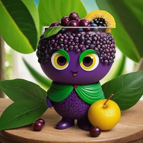 purple mangosteen,acai brazil,acai,colada morada,nannyberry,mangosteen,passion flower fruit,sweet granadilla,pitaya,exotic fruits,passion-fruit,pome fruit family,organic fruits,boysenberry,jabuticaba,loganberry,giant granadilla,passion fruit,mulberry,pitahaya,Photography,Fashion Photography,Fashion Photography 17