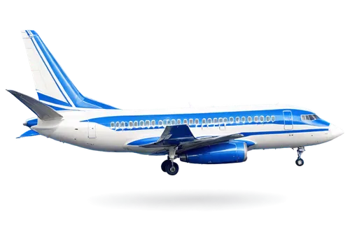 china southern airlines,boeing 737 next generation,aerospace manufacturer,boeing 737,boeing 737-319,twinjet,boeing 737-800,narrow-body aircraft,boeing 787 dreamliner,boeing c-97 stratofreighter,airliner,toy airplane,boeing 377,embraer erj 145 family,embraer r-99,boeing 717,aeroplane,jet plane,southwest airlines,boeing 757,Photography,Fashion Photography,Fashion Photography 14