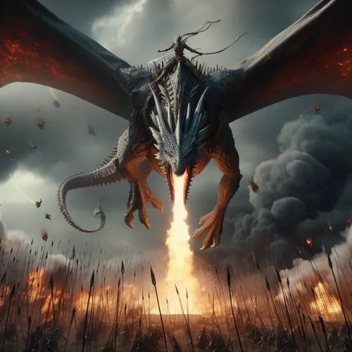 fire breathing dragon,dragones,brisingr,dragon fire,dragonfire,firedrake