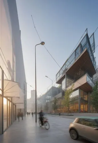 arkitekter,bjarke,mvrdv,snohetta,gronkjaer,rigshospitalet,associati,glass facade,europan,multistoreyed,rikshospitalet,renderings,architektur,revit,masdar,3d rendering,mipim,architekten,daylighting,kerava,Photography,General,Natural