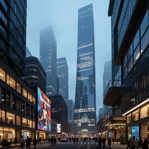 guangzhou,chongqing,lujiazui,xujiahui,shanghai,wangfujing,tianjin,hudson yards,zhengzhou,1 wtc,shenzen,hongdan center,chengdu,nanjing,chengyi,pudong,wanxiang,wanzhou,taikoo,koolhaas