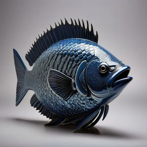 blue fish,blue stripe fish,fugu,blue angel fish,guardfish,rhino fish,Photography,Fashion Photography,Fashion Photography 15